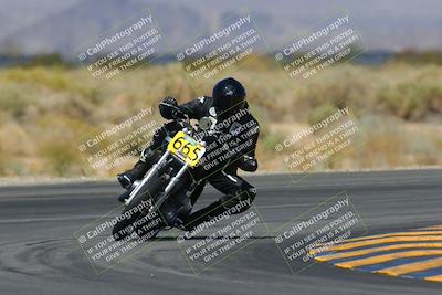 media/Apr-01-2023-2WTD (Sat) [[9aaf6867f7]]/C Group/Session 3 (Turn 16)/